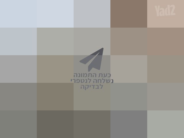 ספה
