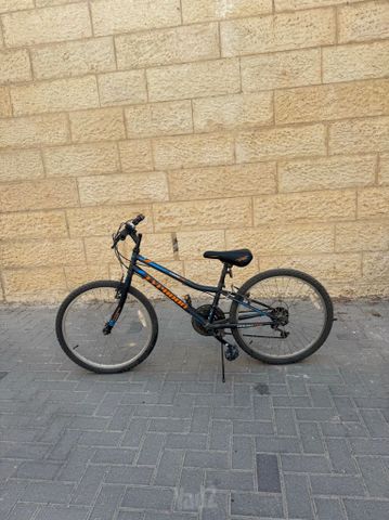אופניים