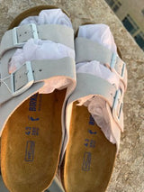 Birkenstock, Arizona