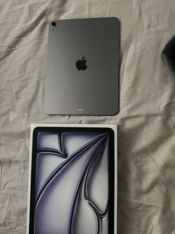 Ipad air m4 wifi 11 inch 2026
