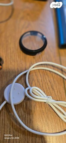 שעון חכם של גוגל Pixel Watch 3