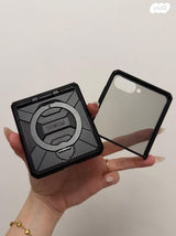 Samsung Galaxy Z Flip 7