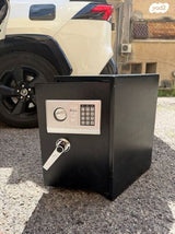 כספת של חברת eclipse safe