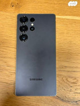 Samsong s25 ultra (1Tb)