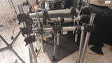 מערכת תופים חשמלית Alesis