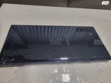 Samsung galaxy note 10+