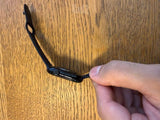Apple watch 11 46 mm חדש