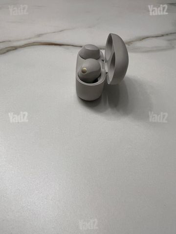 אוזניות