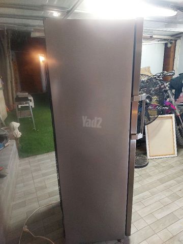 מקפיא