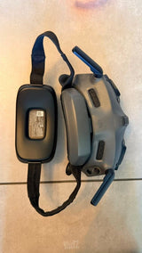 DJI