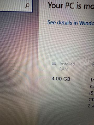 מחשב נייד lenovo