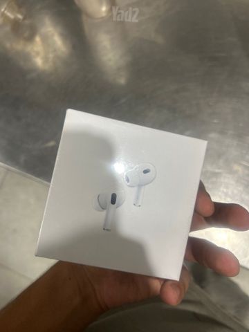 Air pods  pro 2