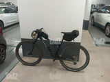 Specialized EPIC WORLD CUP PRO