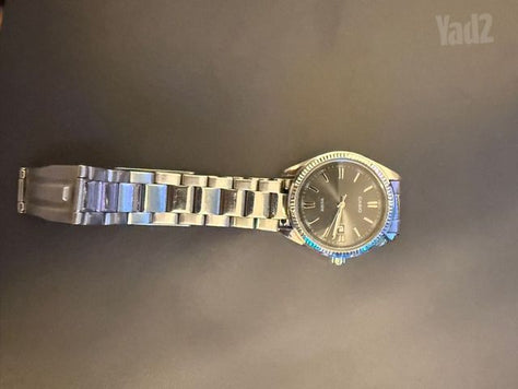 שעון Casio