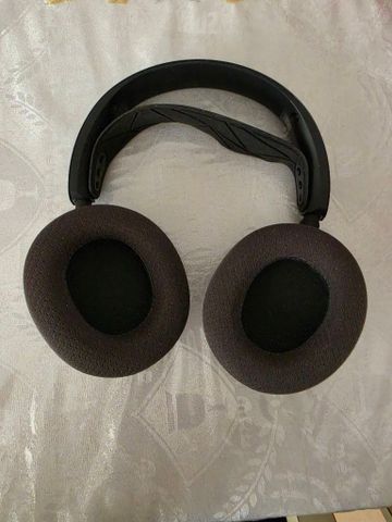 Steel series nova 7 gen 2