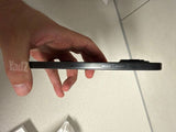 Iphone 15 pro max 256 GB