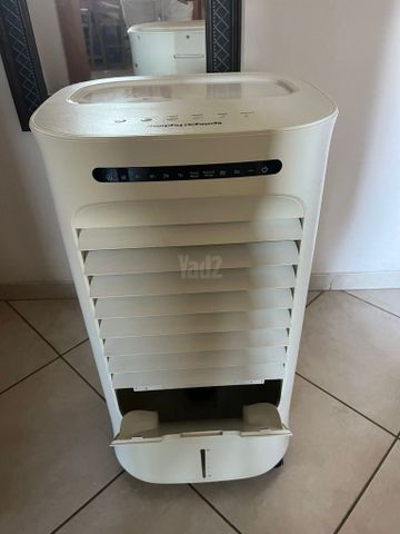 מצנן