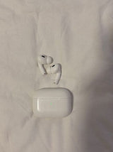 Airpods 2 pro