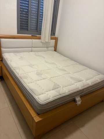 מזרון
