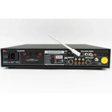 Naim superuniti-Focal Aria 926