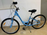 אופני עיר specialized מידה S