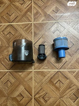 אביזרים של HOOVER