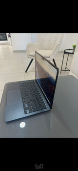 MacBook Air M3
