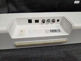 Xiaomi sound bar DZ-27-DA