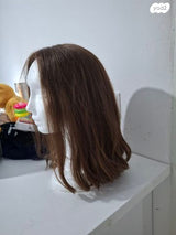 פאה