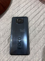 Xiaomi Poco X3