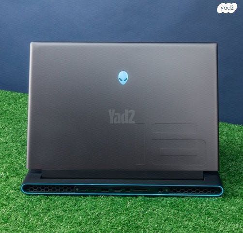 Alienware M16 ,RTX 4080