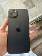 למכירה – iPhone 15 Plus 512GB