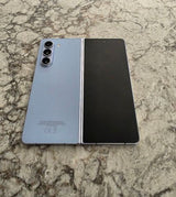 Samsung Fold 5 512gb