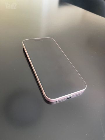 אייפון 15