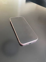 אייפון 15