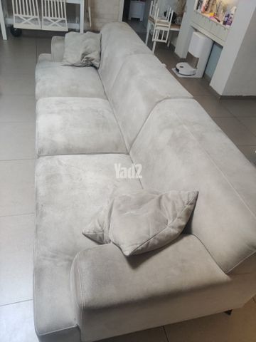 ספה