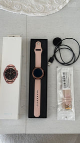 שעון גלקסי watch 3