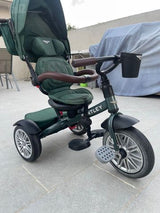 תלת אופן