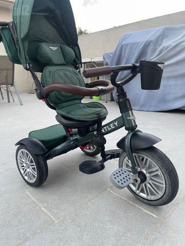תלת אופן
