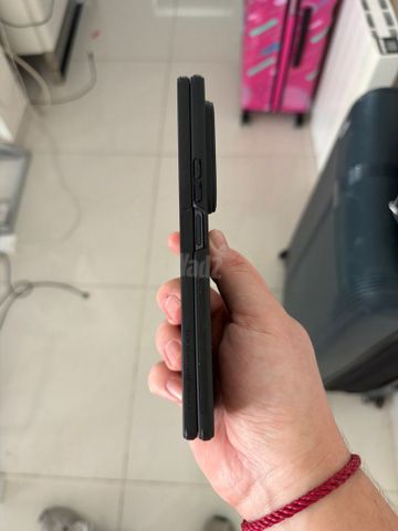 גלקסי Z Fold 7 (512GB)