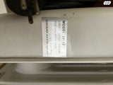 רדיאטור Kenon 2500W