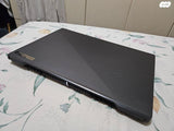 ROG Zephyrus RTX 3080