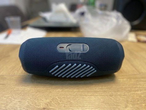 JBL CHARGE 5