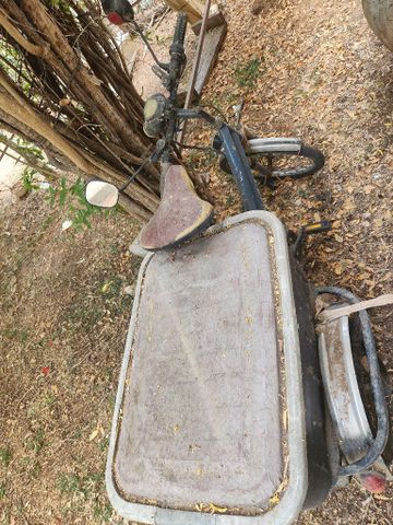 אופניים