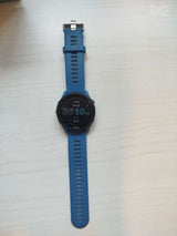 Garmin Forerunner 255