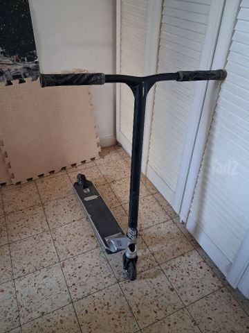 קורקנט  3   סוגים.