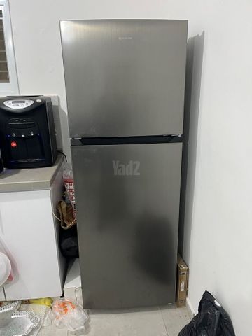 מקרר