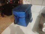 תיק צידנית