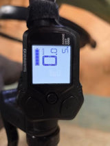 Orbea Kemen 24 Mid 30