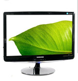 מסך מחשב Samsung 22" LED